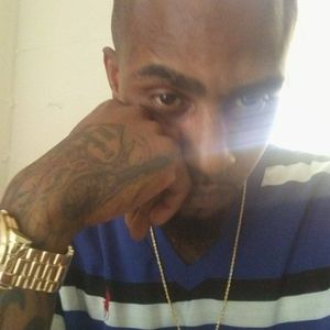 Meet your Posher, Todd